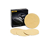 GOLD 3" GRIP P800, 50 DISCS/BOX